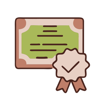 1 (4117).png